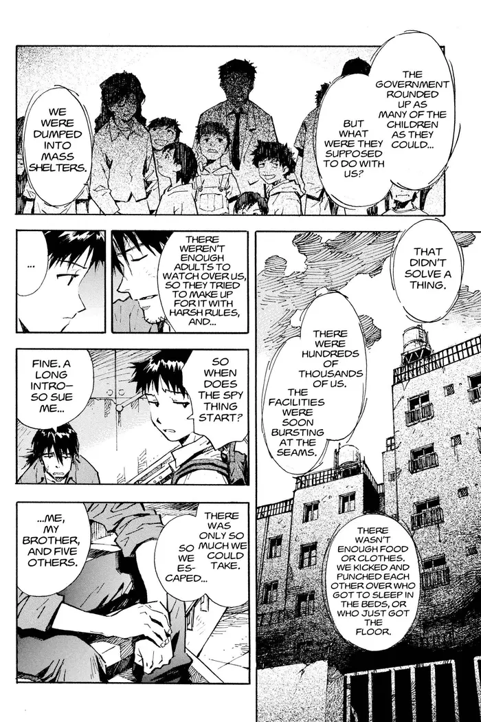 Neon Genesis Evangelion Chapter 43 image 12_optimized